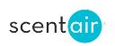 Scent Air UK logo